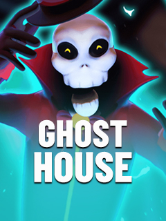 Ghost House